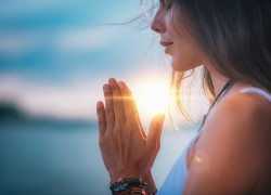 meditation-for-beginners