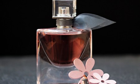 Cologne vs. Perfume What You Need To Know