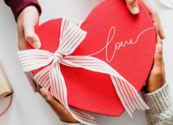 romantic-gifts-online