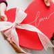 romantic-gifts-online