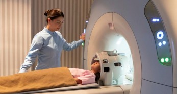 Everything You Need To Know About CT Scan